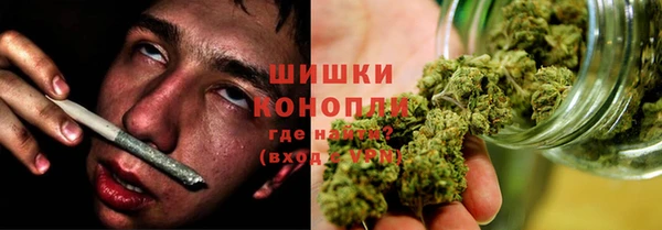 винт Михайлов