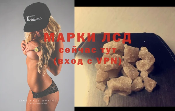 стаф Менделеевск