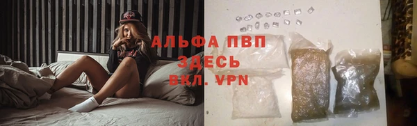 винт Михайлов