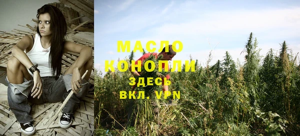 винт Михайлов