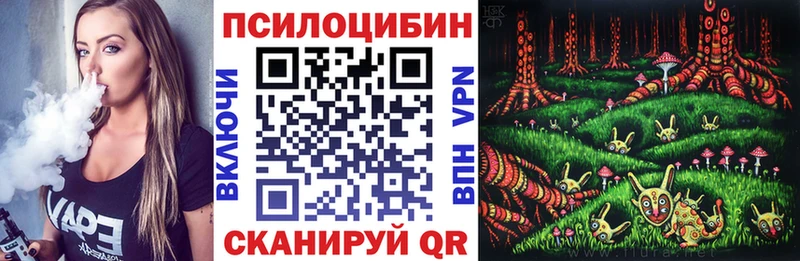 даркнет формула Шарья Псилоцибиновые грибы мухоморы